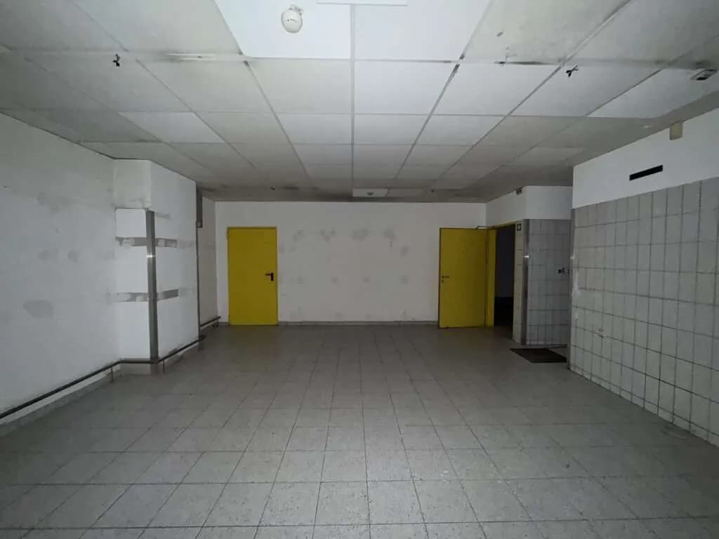 Gewerbeimmobilie mieten in Linz – 849 m², € 14.479 – Bild 15 von 19