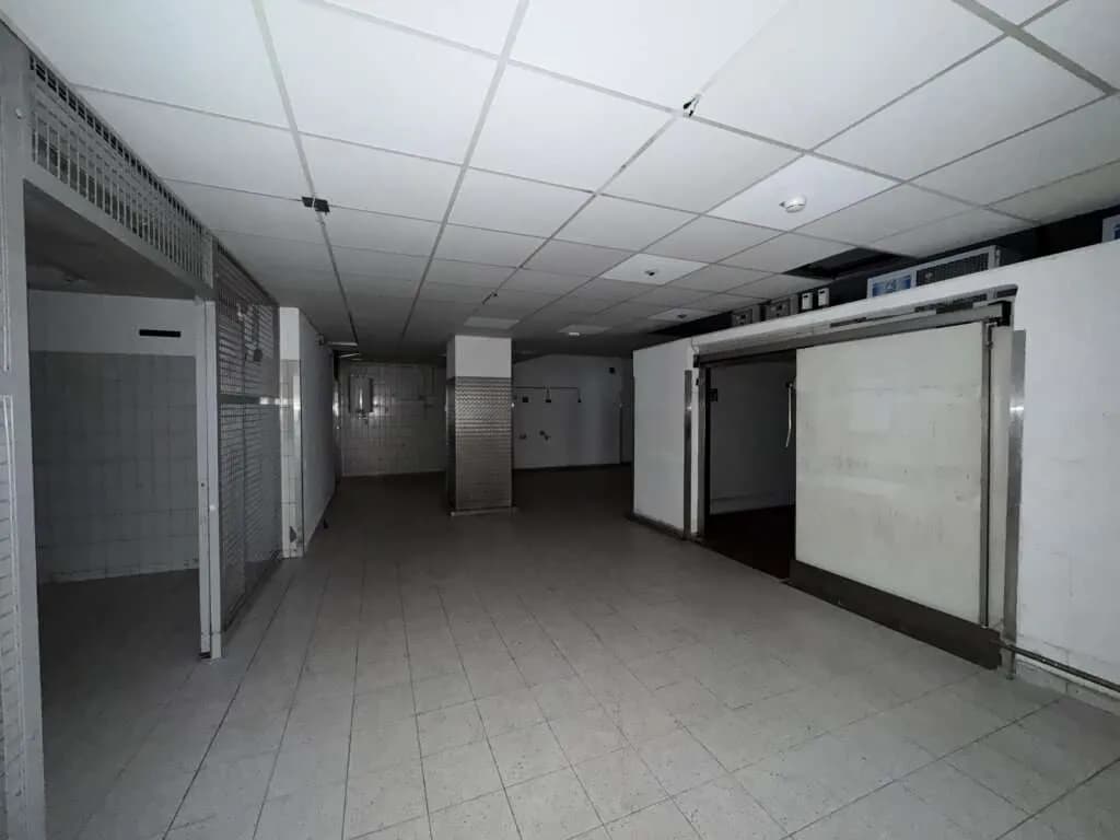 Gewerbeimmobilie mieten in Linz – 849 m², € 14.479 – Bild 16 von 19