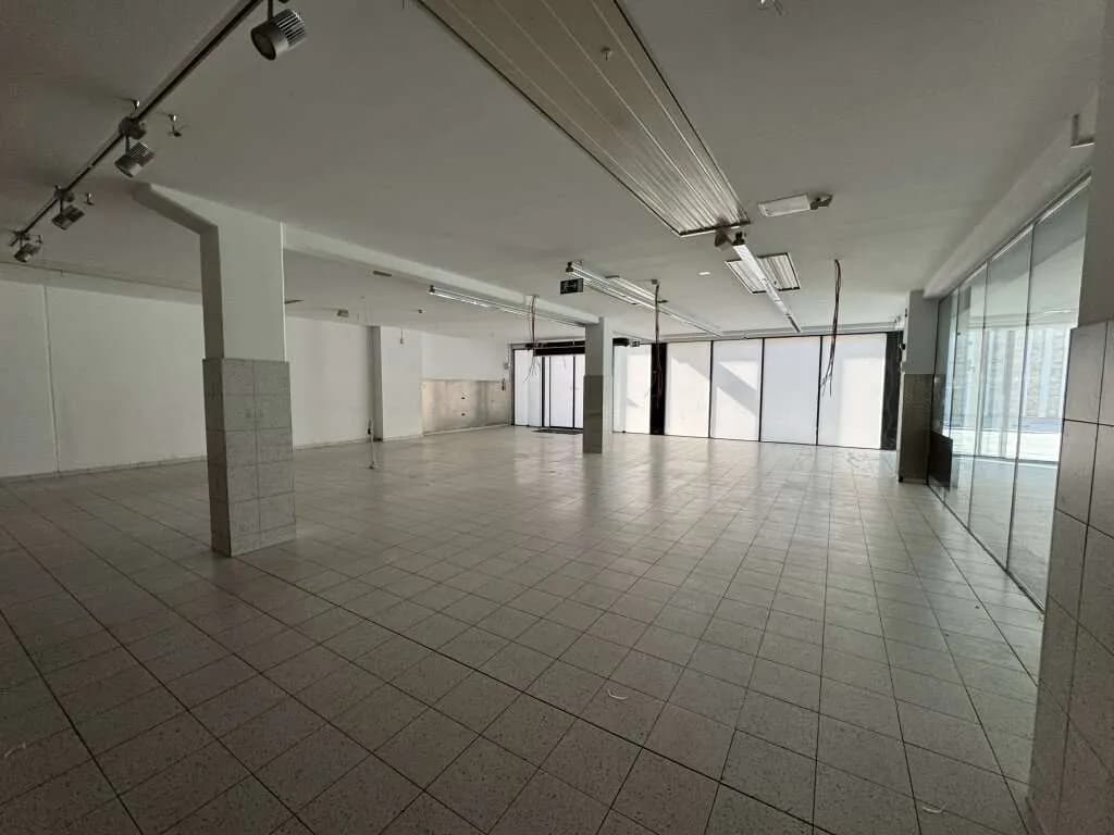 Gewerbeimmobilie mieten in Linz – 849 m², € 14.479 – Bild 17 von 19