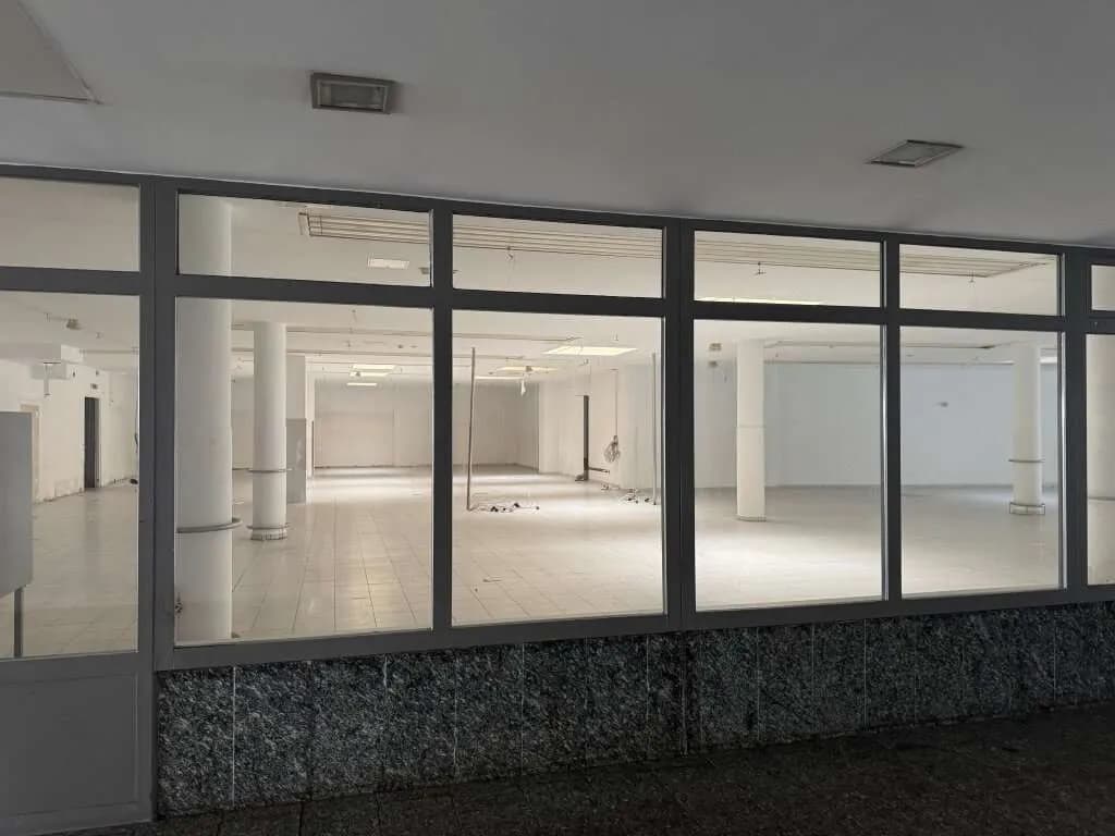 Gewerbeimmobilie mieten in Linz – 849 m², € 14.479 – Bild 18 von 19