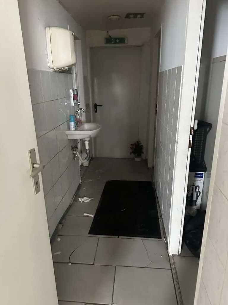 1-Zimmer-Gewerbeimmobilie kaufen in Wien – 68,09 m², € 129.000 – Bild 3 von 11