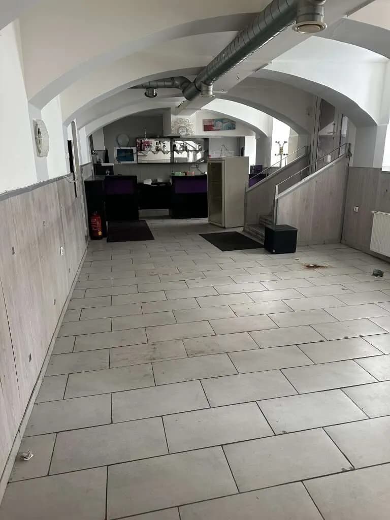 1-Zimmer-Gewerbeimmobilie kaufen in Wien – 68,09 m², € 129.000 – Bild 4 von 11