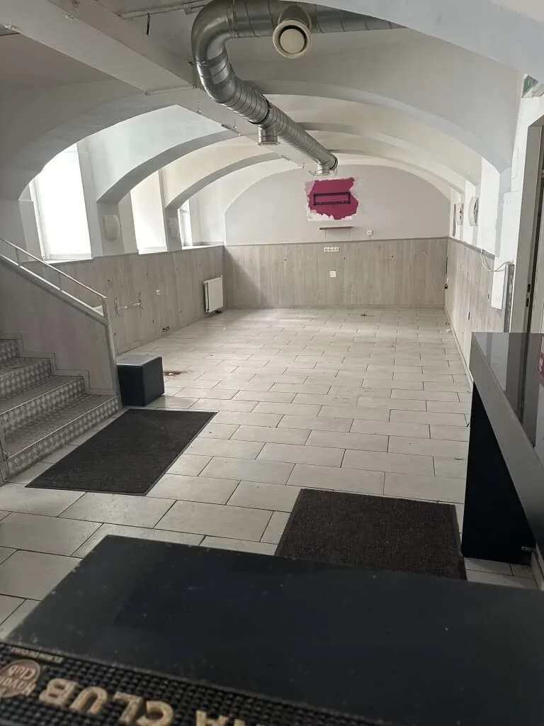 1-Zimmer-Gewerbeimmobilie kaufen in Wien – 68,09 m², € 129.000 – Bild 5 von 11