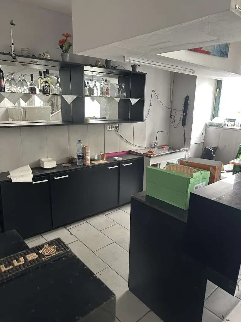 1-Zimmer-Gewerbeimmobilie kaufen in Wien – 68,09 m², € 129.000 – Bild 6 von 11