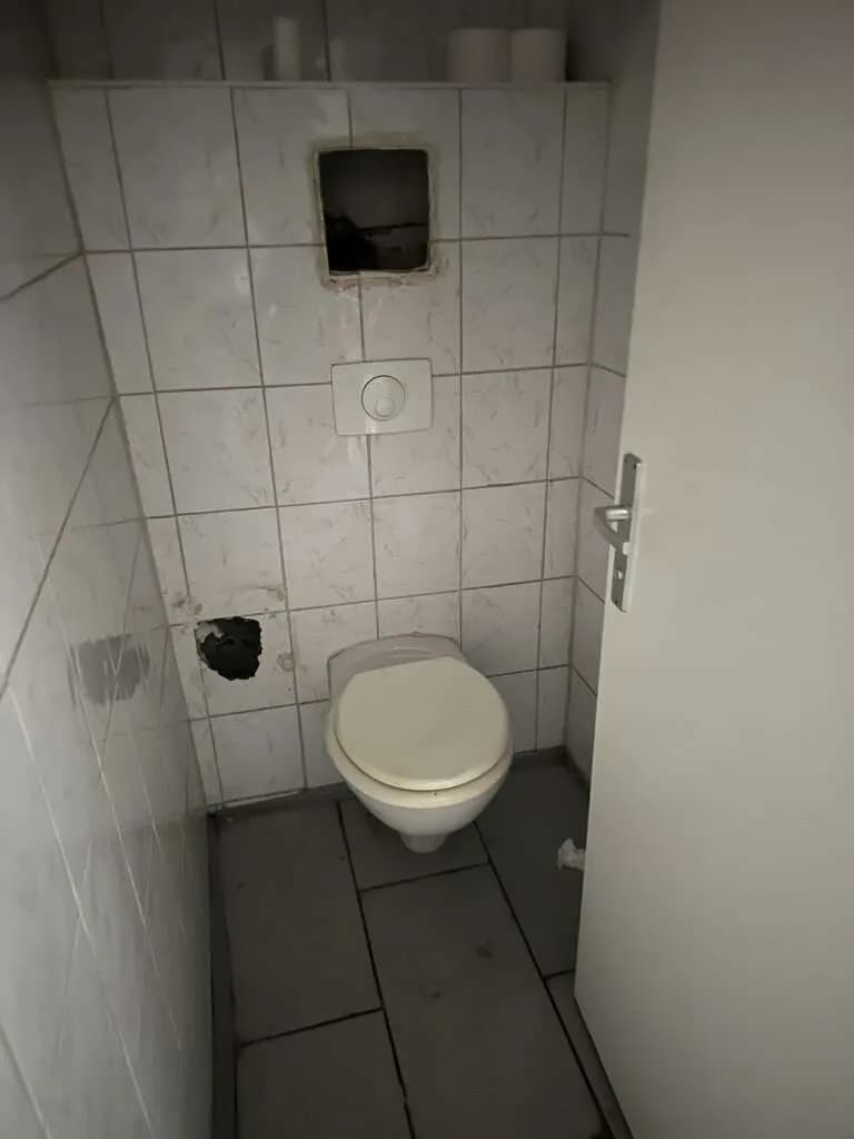1-Zimmer-Gewerbeimmobilie kaufen in Wien – 68,09 m², € 129.000 – Bild 7 von 11