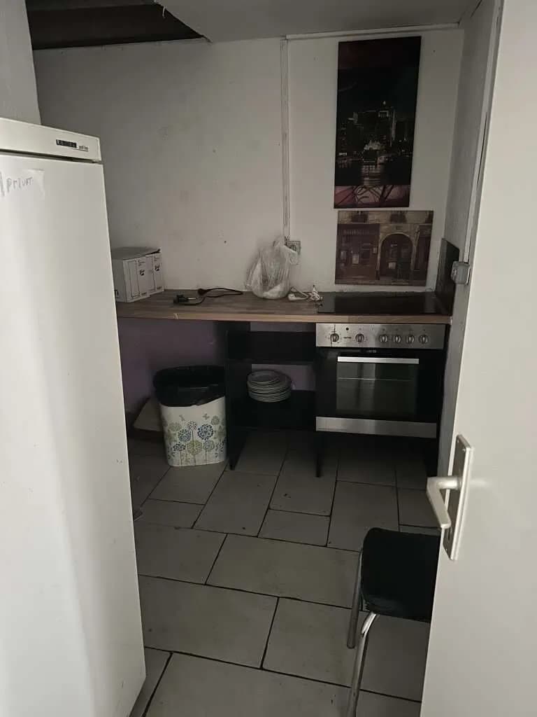 1-Zimmer-Gewerbeimmobilie kaufen in Wien – 68,09 m², € 129.000 – Bild 8 von 11