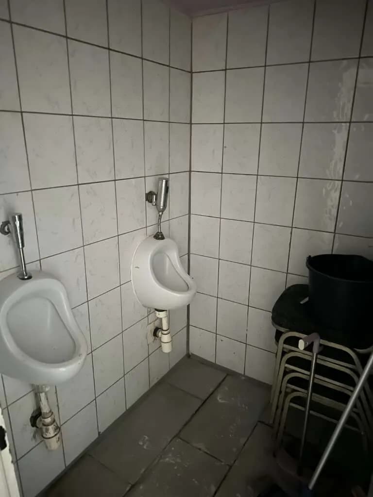 1-Zimmer-Gewerbeimmobilie kaufen in Wien – 68,09 m², € 129.000 – Bild 9 von 11