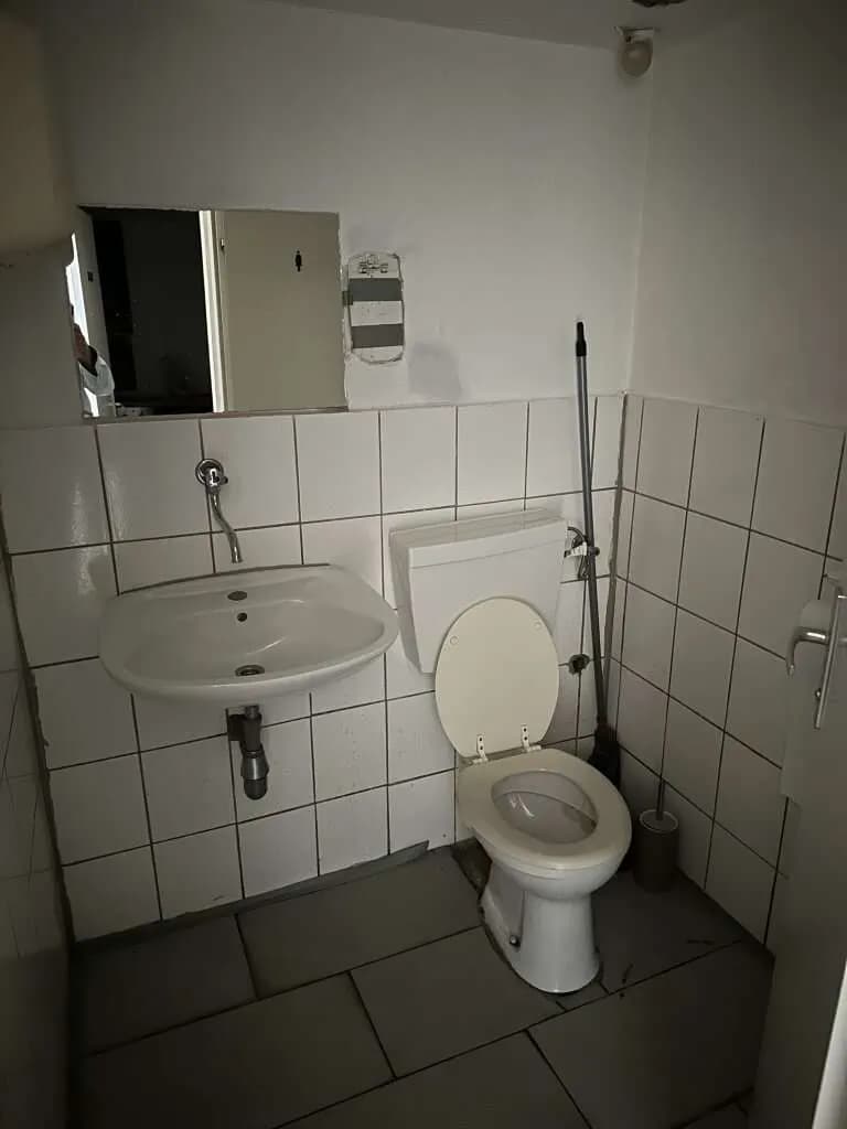 1-Zimmer-Gewerbeimmobilie kaufen in Wien – 68,09 m², € 129.000 – Bild 10 von 11