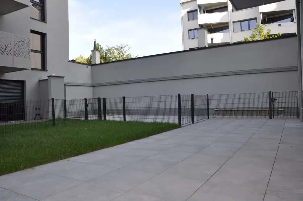 3-Zimmer-Gewerbeimmobilie kaufen in Wien – 77,85 m², € 406.075
