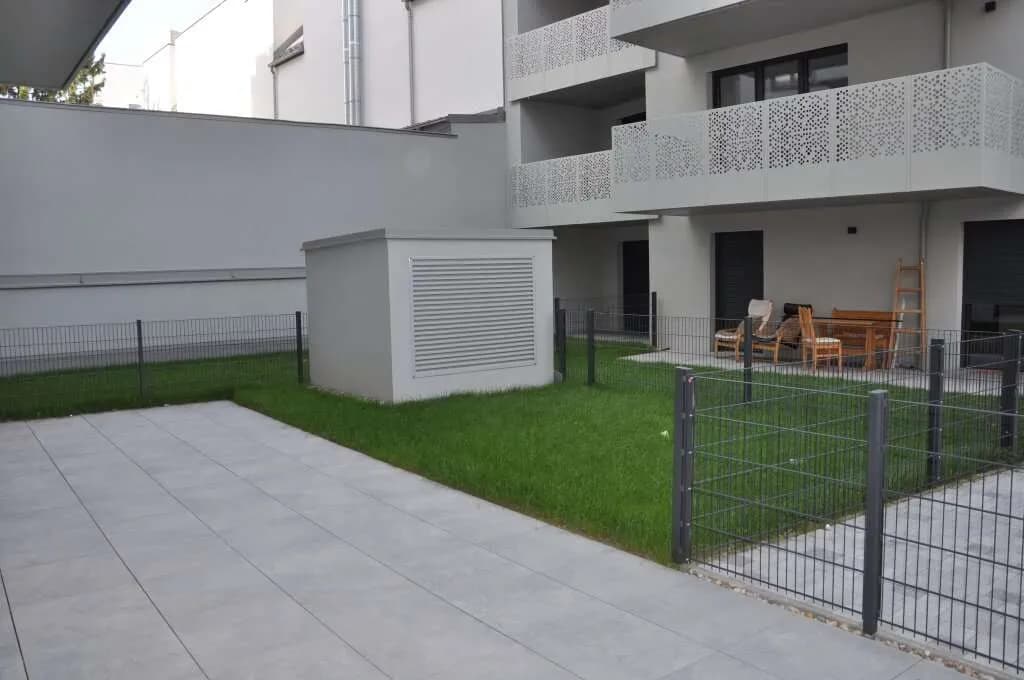 3-Zimmer-Gewerbeimmobilie kaufen in Wien – 77,85 m², € 406.075 – Bild 2 von 19