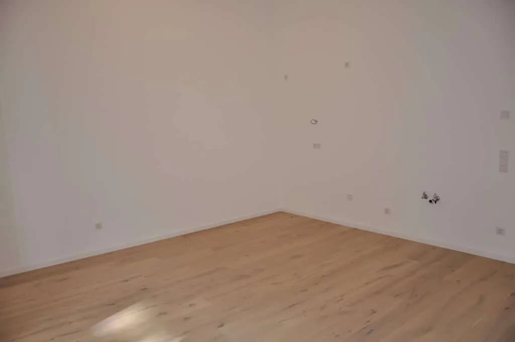 3-Zimmer-Gewerbeimmobilie kaufen in Wien – 77,85 m², € 406.075 – Bild 5 von 19