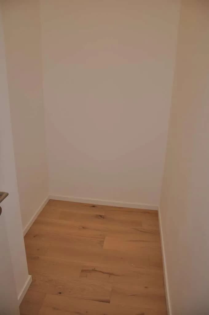 3-Zimmer-Gewerbeimmobilie kaufen in Wien – 77,85 m², € 406.075 – Bild 9 von 19
