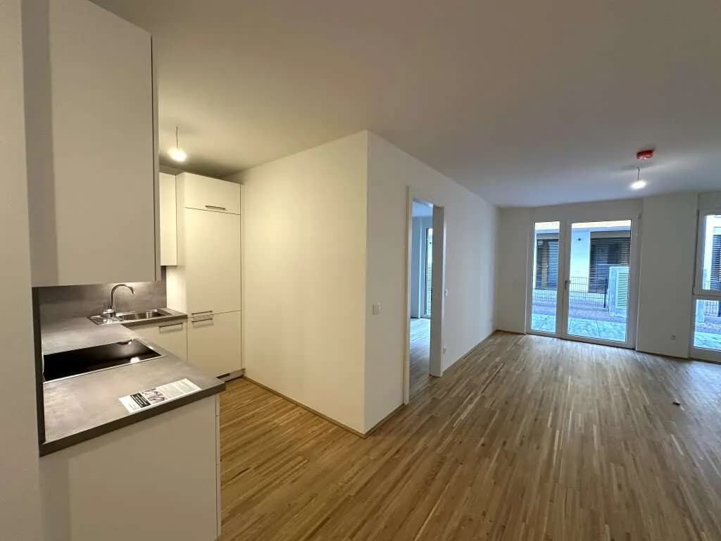 3-Zimmer-Wohnung kaufen in Wien – 63,9 m², € 463.200 – Bild 2 von 23