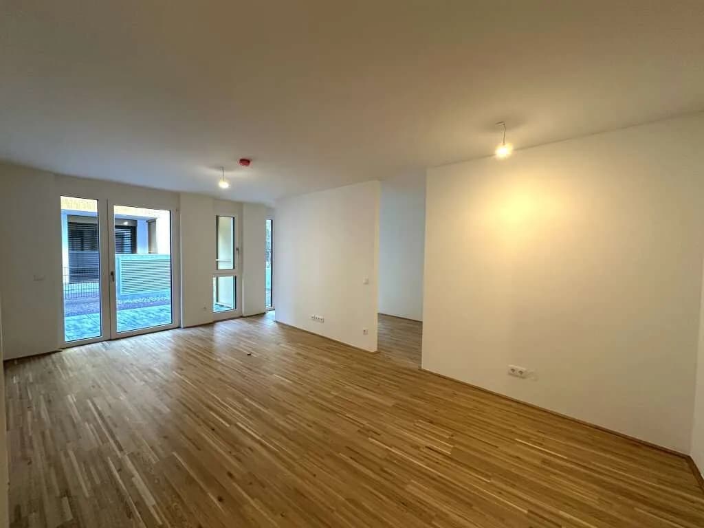 3-Zimmer-Wohnung kaufen in Wien – 63,9 m², € 463.200 – Bild 3 von 23