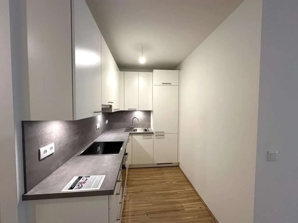 3-Zimmer-Wohnung kaufen in Wien – 63,9 m², € 463.200 – Bild 4 von 23
