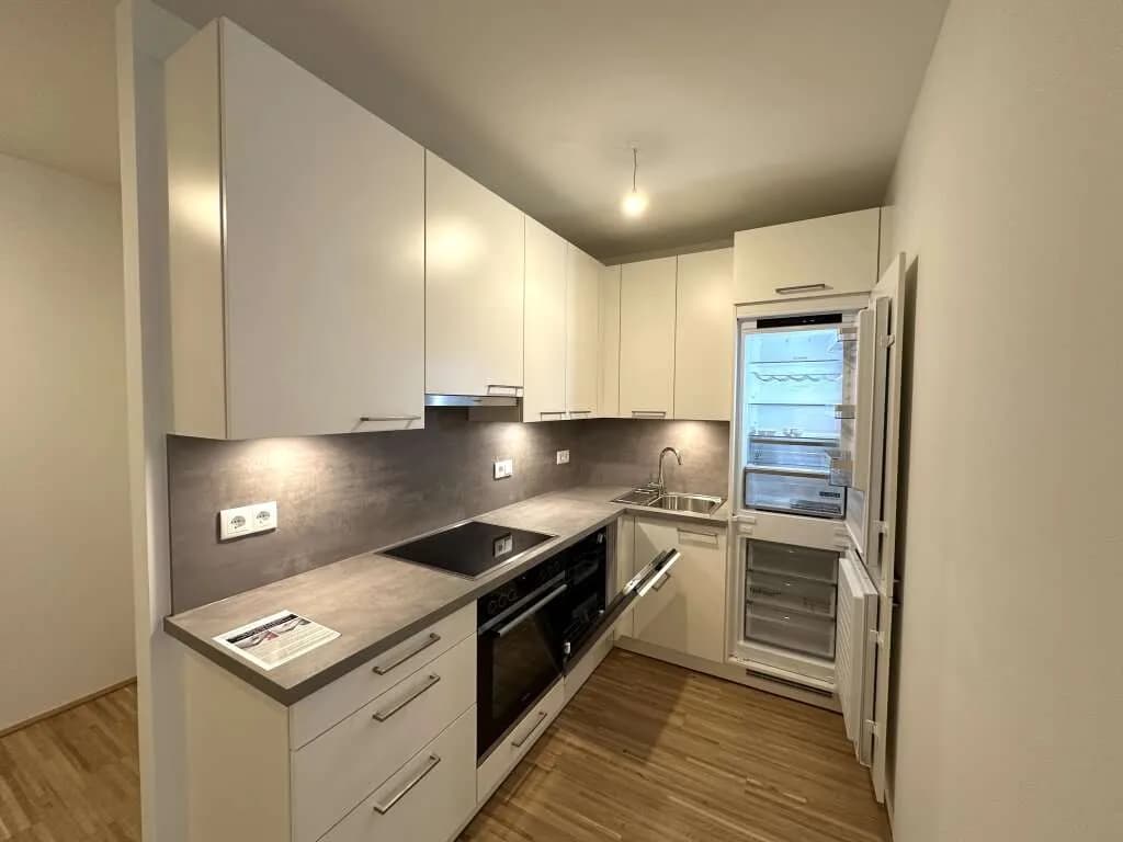 3-Zimmer-Wohnung kaufen in Wien – 63,9 m², € 463.200 – Bild 5 von 23