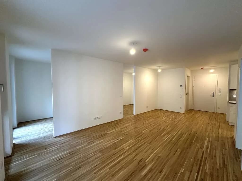 3-Zimmer-Wohnung kaufen in Wien – 63,9 m², € 463.200 – Bild 6 von 23