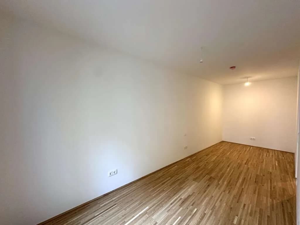3-Zimmer-Wohnung kaufen in Wien – 63,9 m², € 463.200 – Bild 7 von 23