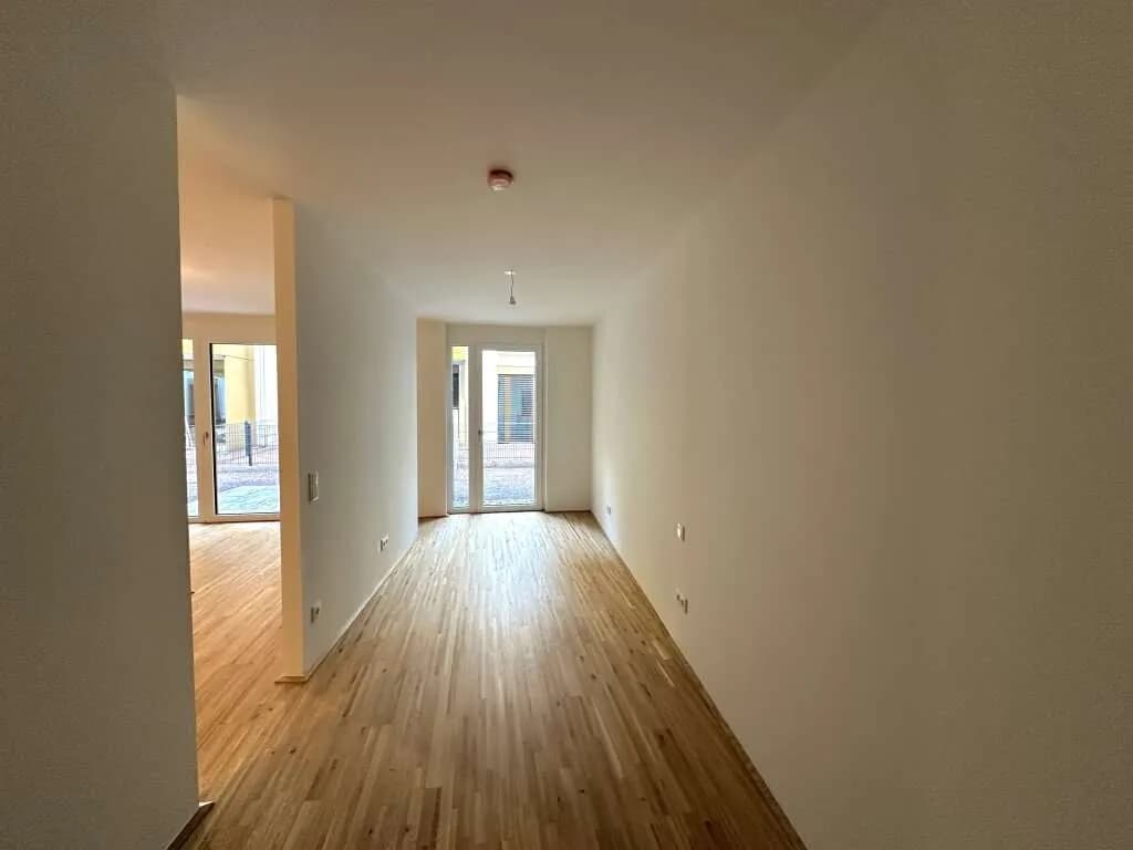 3-Zimmer-Wohnung kaufen in Wien – 63,9 m², € 463.200 – Bild 8 von 23