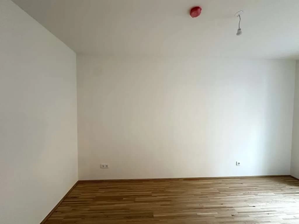 3-Zimmer-Wohnung kaufen in Wien – 63,9 m², € 463.200 – Bild 9 von 23