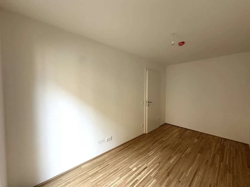 3-Zimmer-Wohnung kaufen in Wien – 63,9 m², € 463.200 – Bild 10 von 23