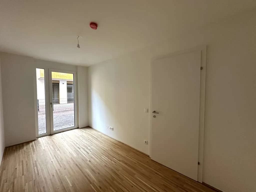 3-Zimmer-Wohnung kaufen in Wien – 63,9 m², € 463.200 – Bild 11 von 23