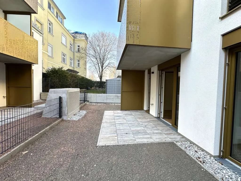 3-Zimmer-Wohnung kaufen in Wien – 63,9 m², € 463.200 – Bild 12 von 23