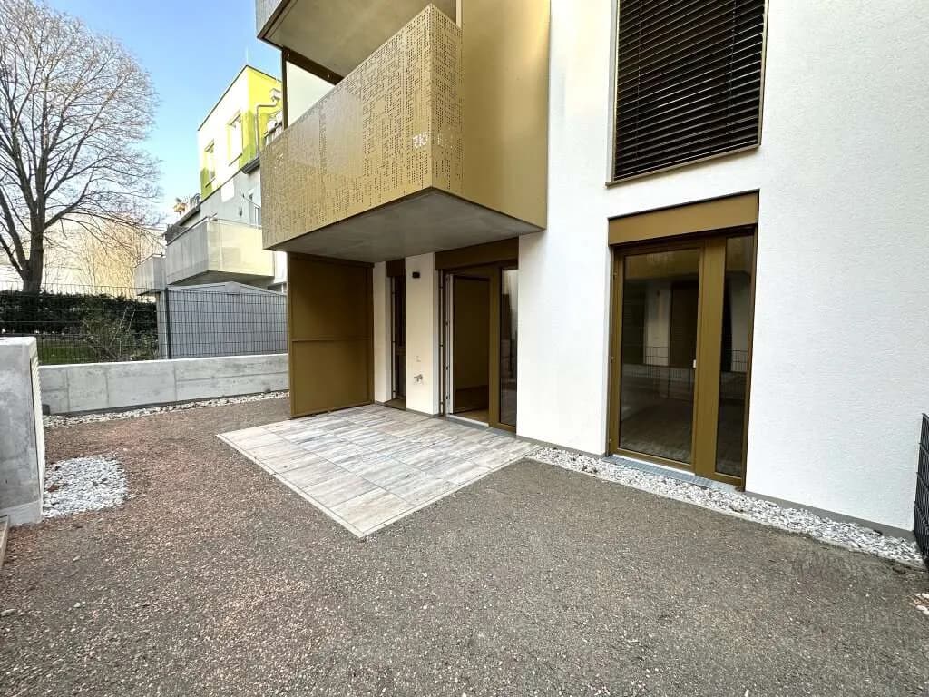 3-Zimmer-Wohnung kaufen in Wien – 63,9 m², € 463.200 – Bild 13 von 23
