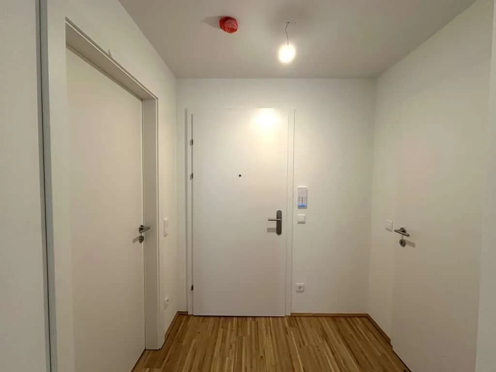 3-Zimmer-Wohnung kaufen in Wien – 63,9 m², € 463.200 – Bild 14 von 23