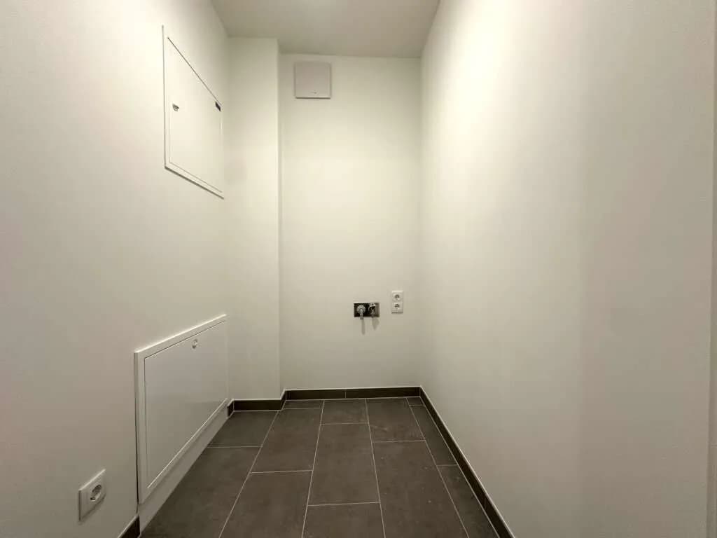 3-Zimmer-Wohnung kaufen in Wien – 63,9 m², € 463.200 – Bild 18 von 23