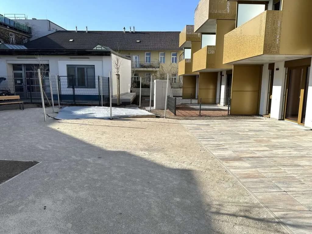 3-Zimmer-Wohnung kaufen in Wien – 63,9 m², € 463.200 – Bild 21 von 23