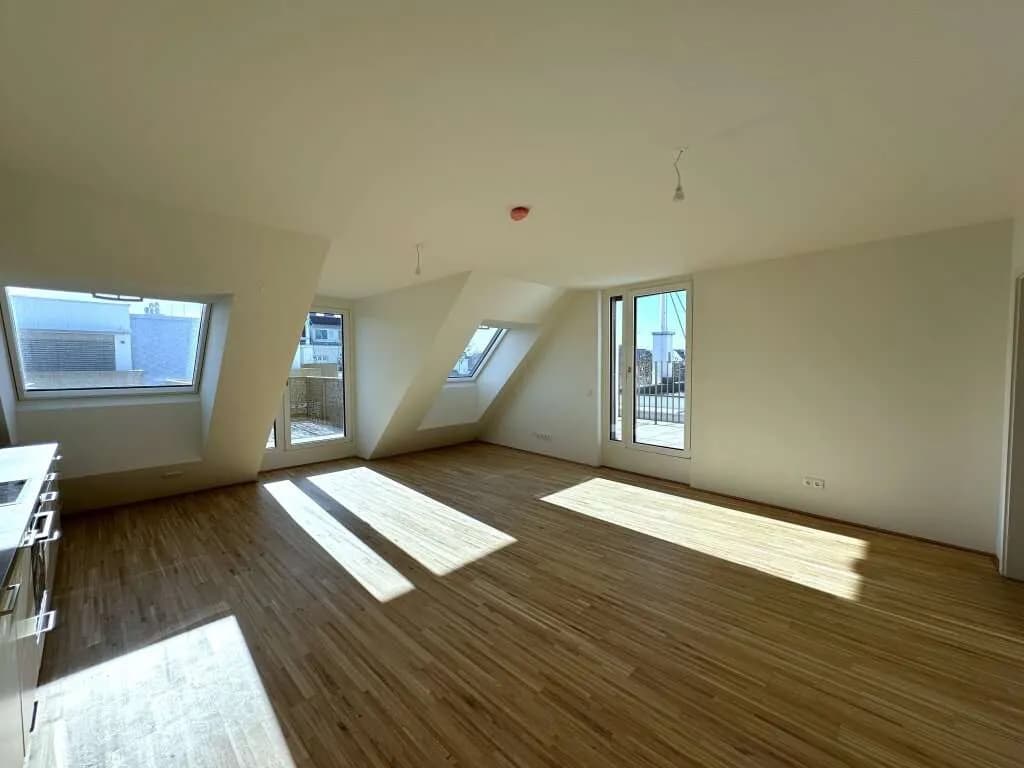 4-Zimmer-Wohnung kaufen in Wien – 105,86 m², € 798.000 – Bild 2 von 32
