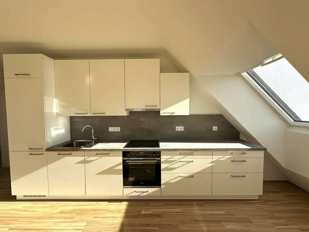 4-Zimmer-Wohnung kaufen in Wien – 105,86 m², € 798.000 – Bild 3 von 32