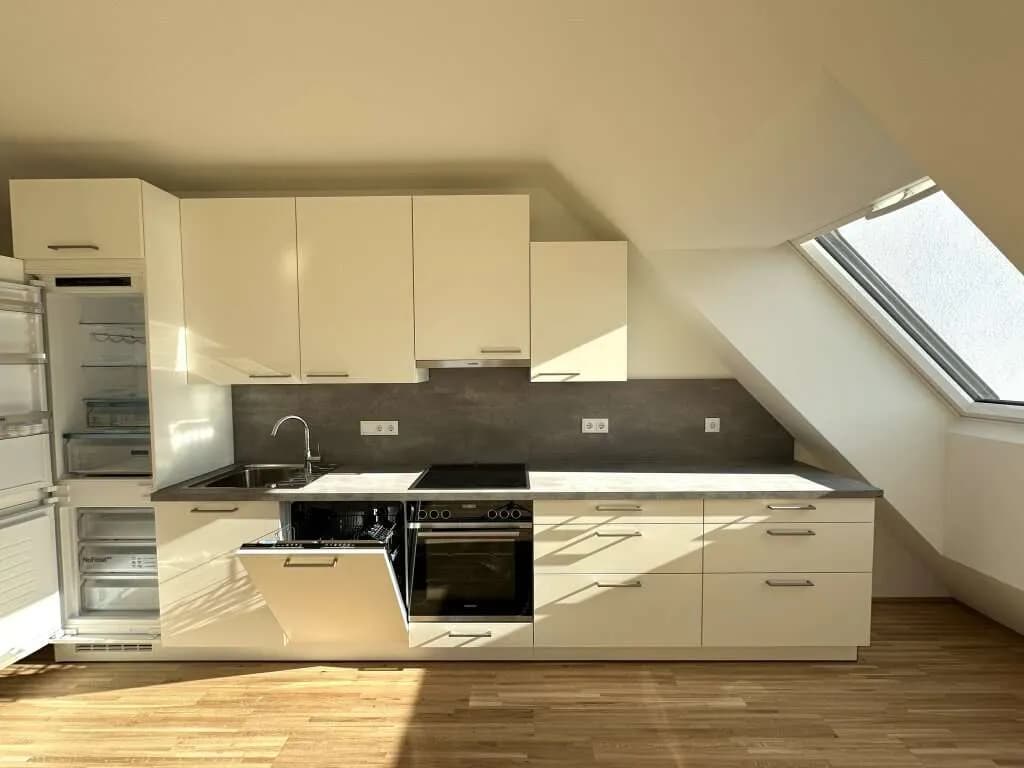 4-Zimmer-Wohnung kaufen in Wien – 105,86 m², € 798.000 – Bild 4 von 32