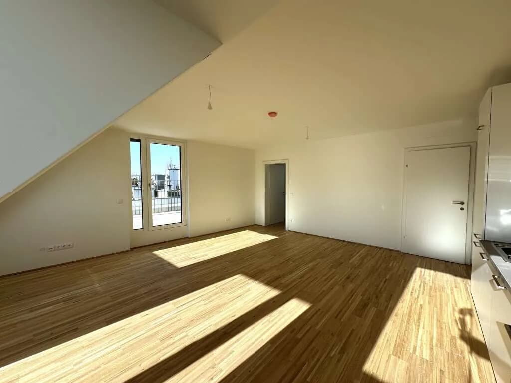 4-Zimmer-Wohnung kaufen in Wien – 105,86 m², € 798.000 – Bild 5 von 32