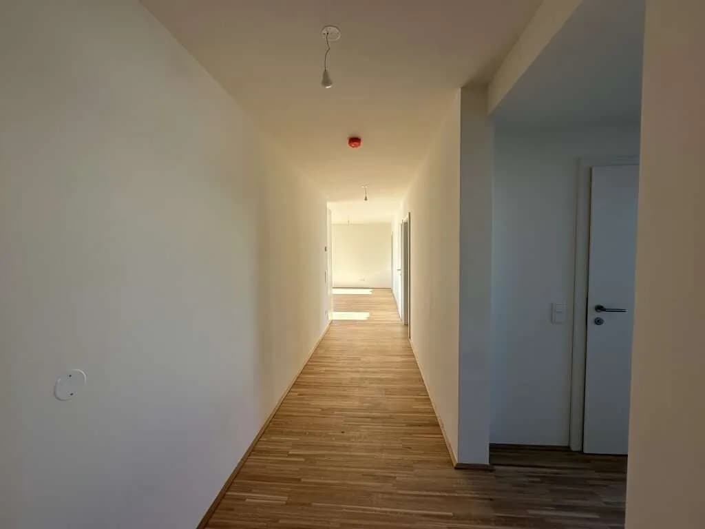 4-Zimmer-Wohnung kaufen in Wien – 105,86 m², € 798.000 – Bild 6 von 32