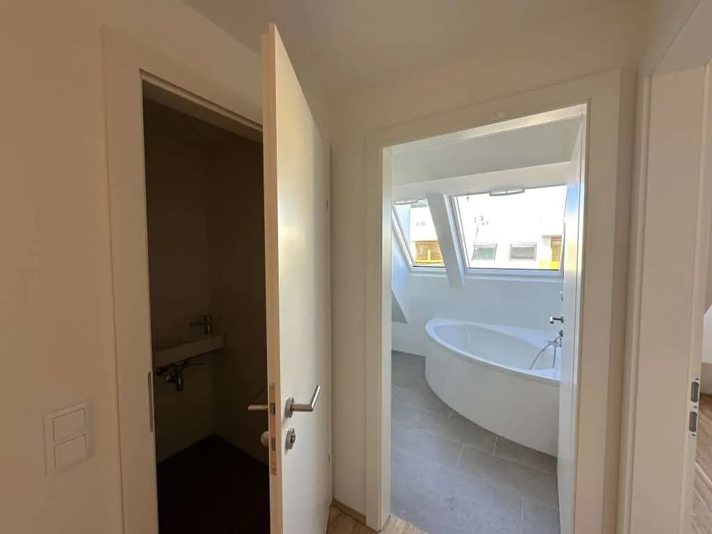 4-Zimmer-Wohnung kaufen in Wien – 105,86 m², € 798.000 – Bild 7 von 32
