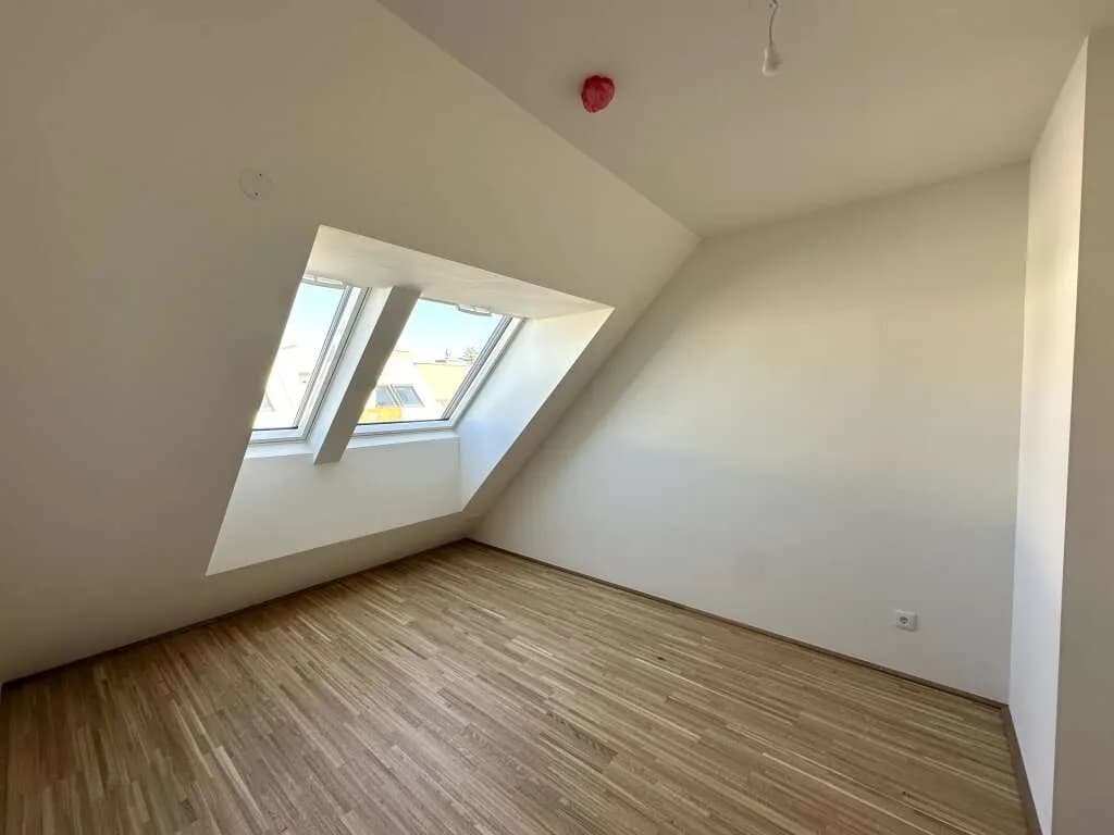 4-Zimmer-Wohnung kaufen in Wien – 105,86 m², € 798.000 – Bild 8 von 32