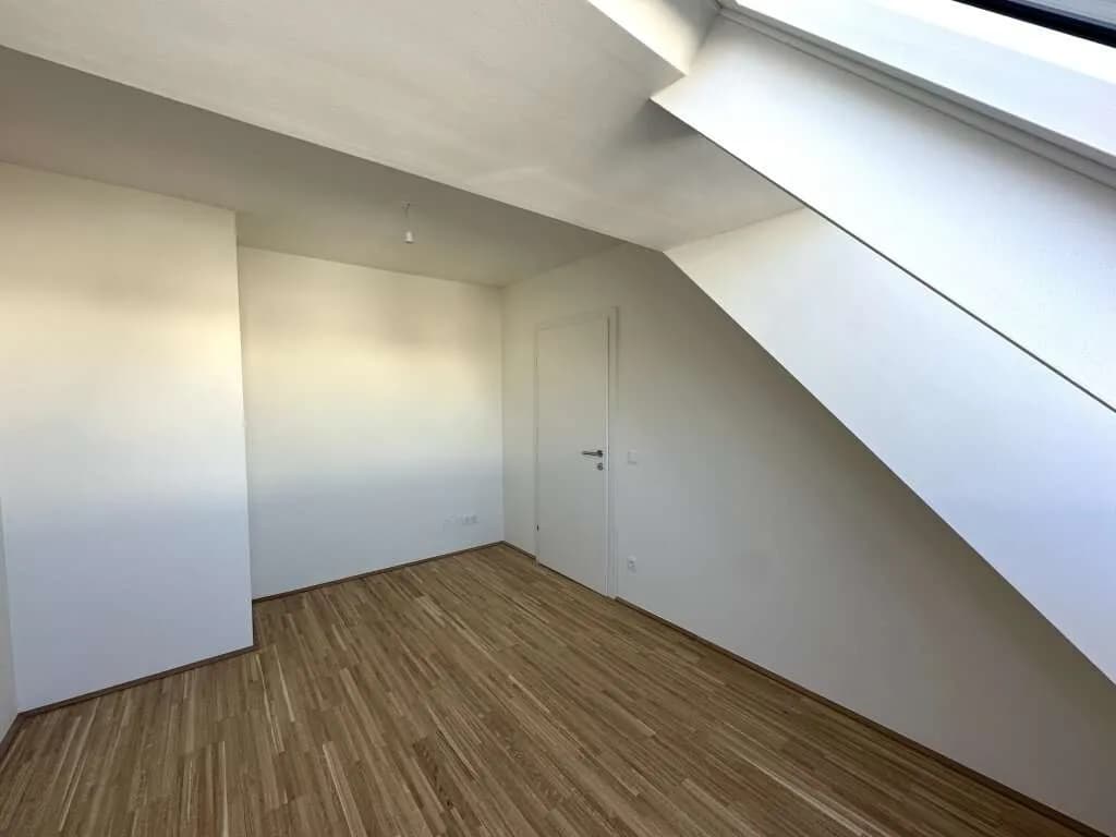 4-Zimmer-Wohnung kaufen in Wien – 105,86 m², € 798.000 – Bild 9 von 32
