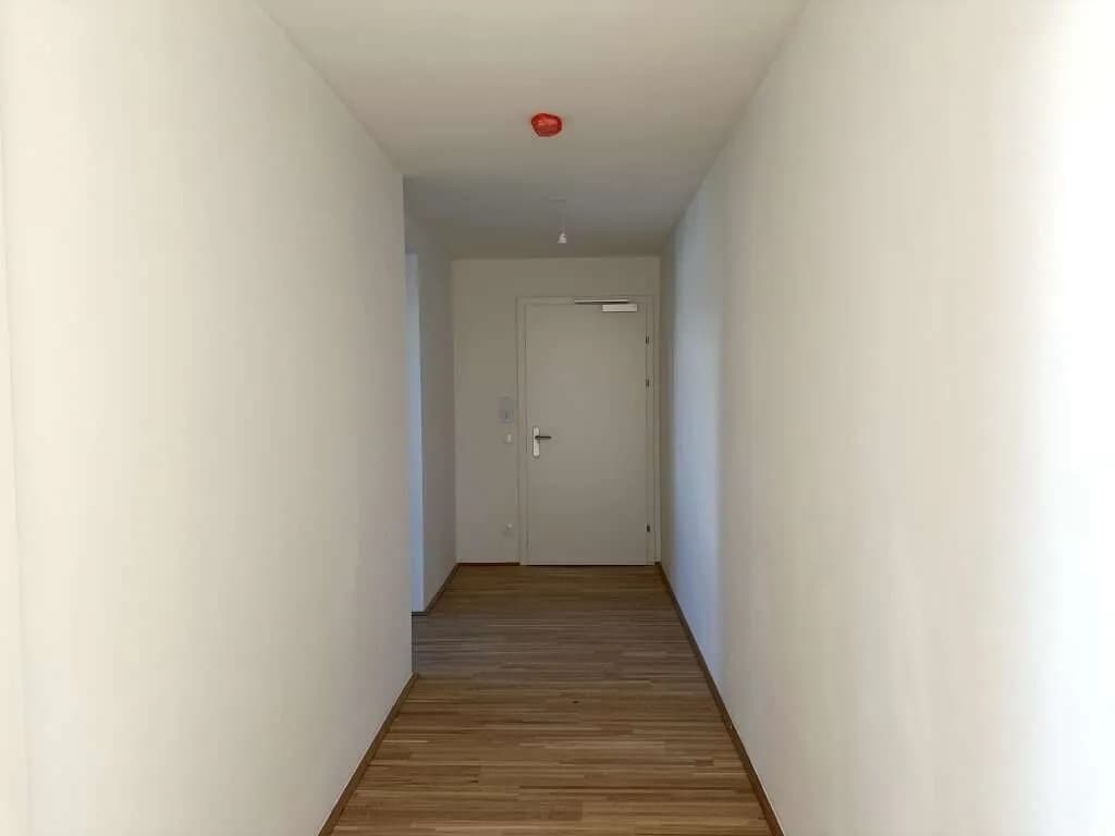 4-Zimmer-Wohnung kaufen in Wien – 105,86 m², € 798.000 – Bild 10 von 32
