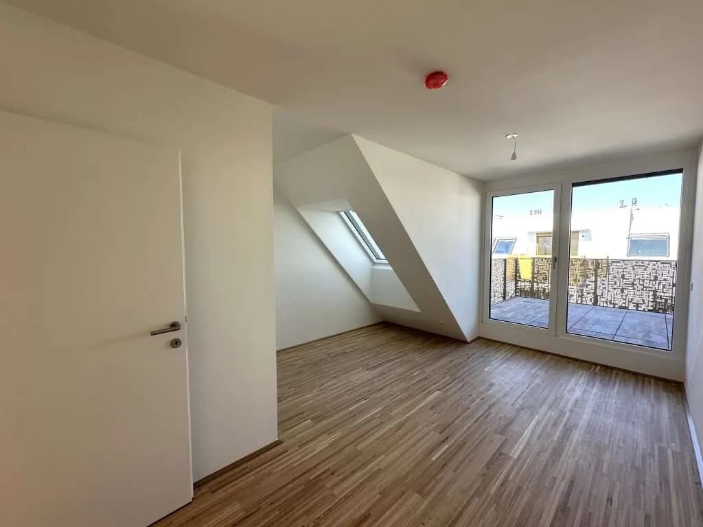 4-Zimmer-Wohnung kaufen in Wien – 105,86 m², € 798.000 – Bild 11 von 32