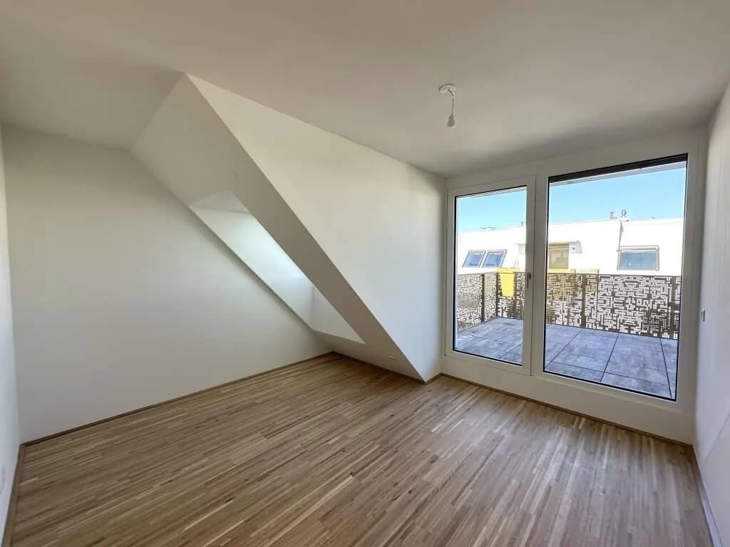 4-Zimmer-Wohnung kaufen in Wien – 105,86 m², € 798.000 – Bild 12 von 32