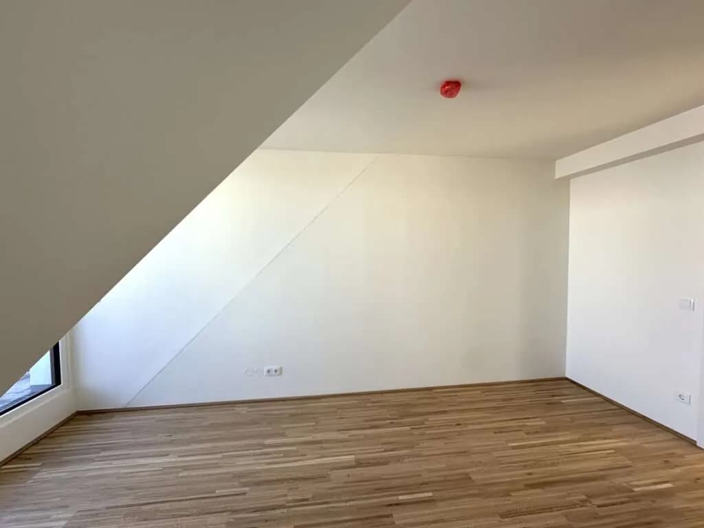 4-Zimmer-Wohnung kaufen in Wien – 105,86 m², € 798.000 – Bild 13 von 32