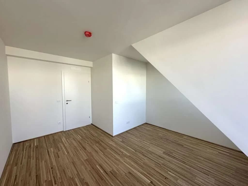 4-Zimmer-Wohnung kaufen in Wien – 105,86 m², € 798.000 – Bild 16 von 32