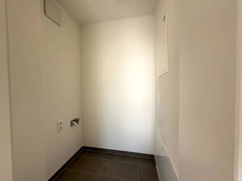 4-Zimmer-Wohnung kaufen in Wien – 105,86 m², € 798.000 – Bild 17 von 32
