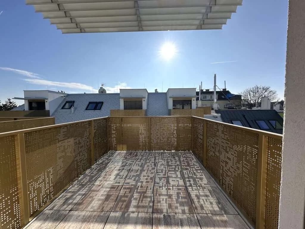 4-Zimmer-Wohnung kaufen in Wien – 105,86 m², € 798.000 – Bild 18 von 32
