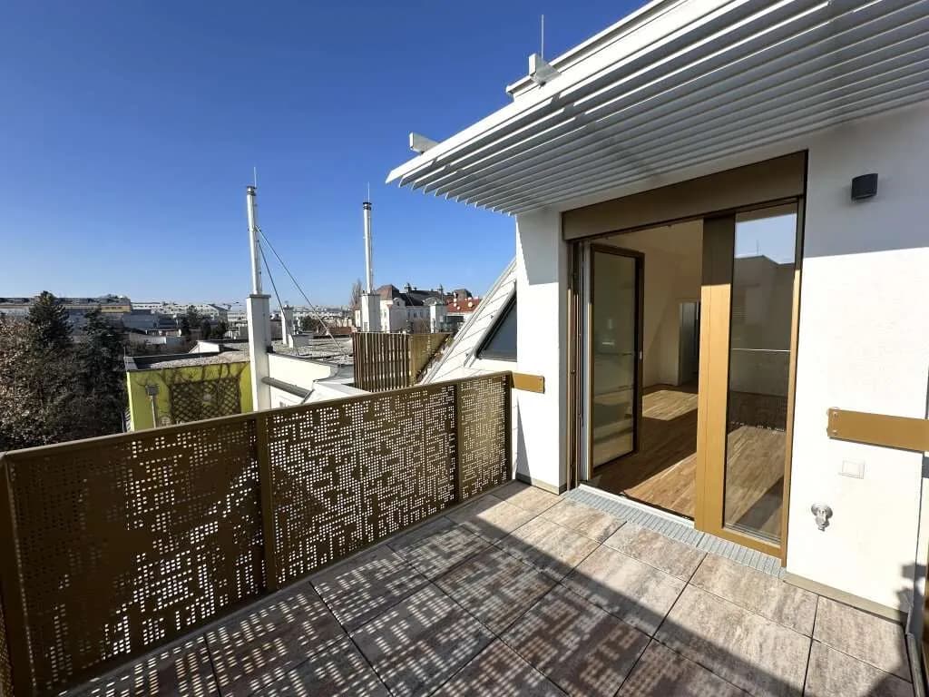 4-Zimmer-Wohnung kaufen in Wien – 105,86 m², € 798.000 – Bild 19 von 32