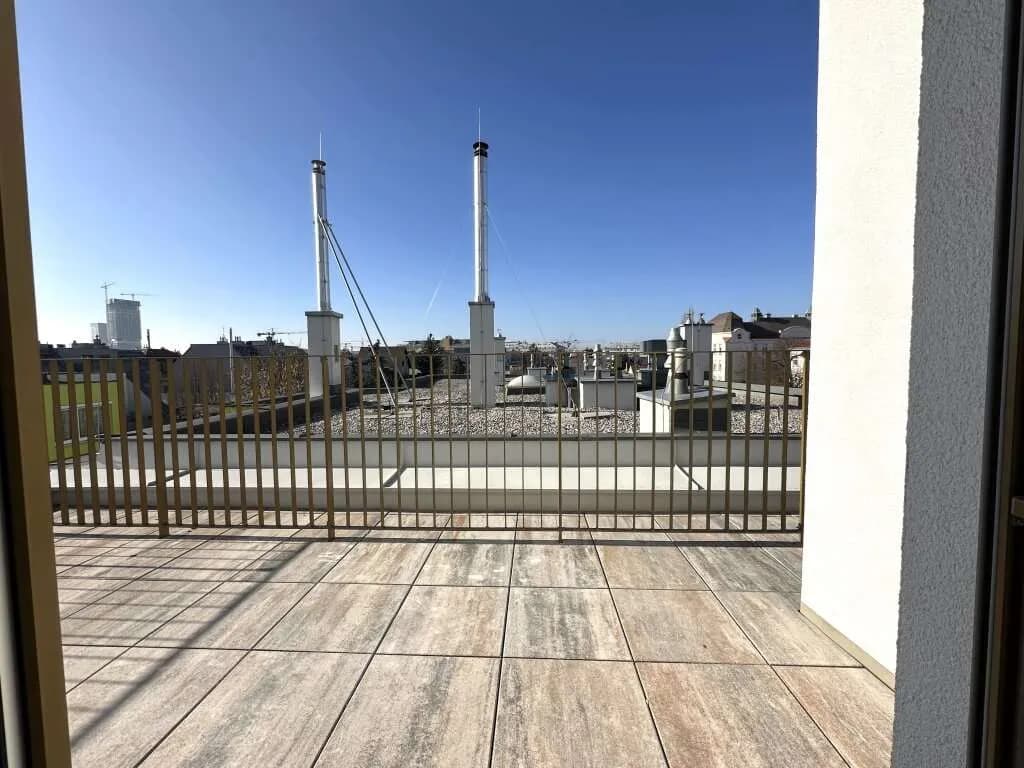 4-Zimmer-Wohnung kaufen in Wien – 105,86 m², € 798.000 – Bild 20 von 32