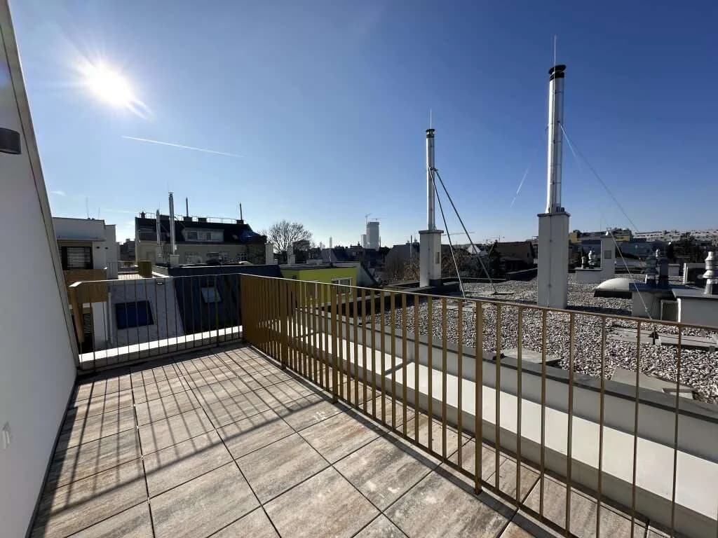 4-Zimmer-Wohnung kaufen in Wien – 105,86 m², € 798.000 – Bild 21 von 32