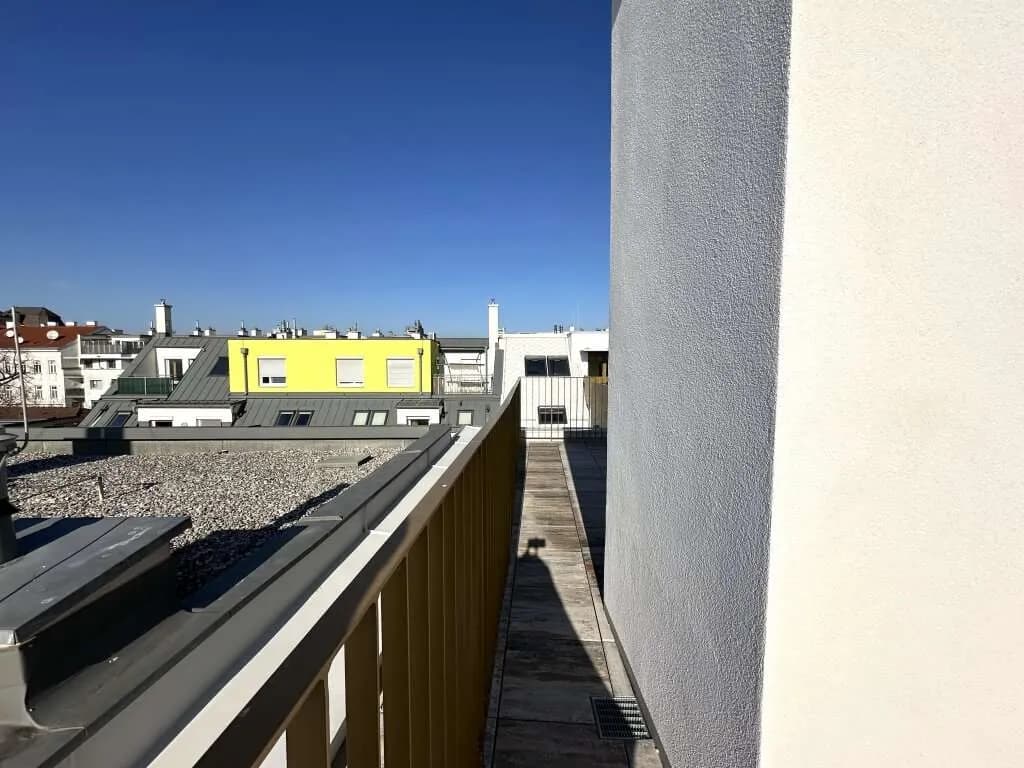 4-Zimmer-Wohnung kaufen in Wien – 105,86 m², € 798.000 – Bild 22 von 32